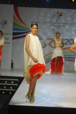 at NIFT Graduation fashion show in Lalit Hotel on 20th May 2012 (81).JPG